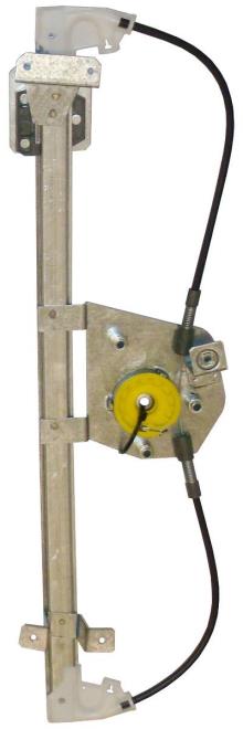 VALEO 850862